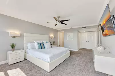 859 Jeffery Street #7030, Boca Raton, FL 33487 - Photo 21