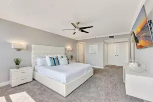 859 Jeffery St, Boca Raton, FL 33487 - Photo 21