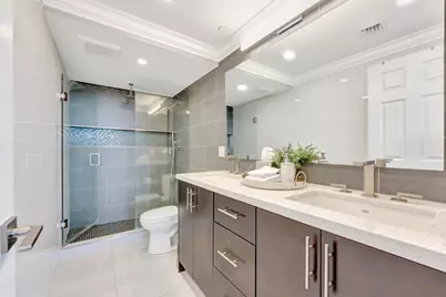 859 Jeffery Street #7030, Boca Raton, FL 33487 - Photo 23