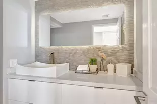 859 Jeffery St, Boca Raton, FL 33487 - Photo 17