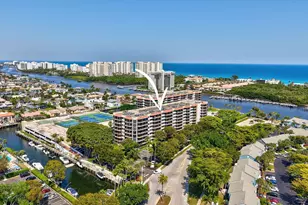 859 Jeffery St, Boca Raton, FL 33487 - Photo 49