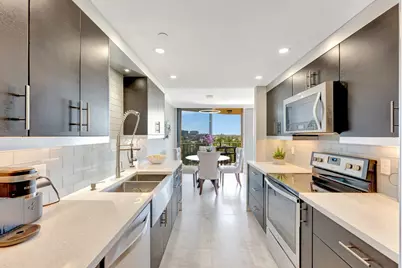 859 Jeffery Street #7030, Boca Raton, FL 33487 - Photo 7