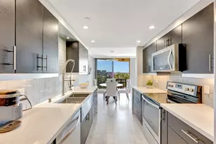 859 Jeffery St, Boca Raton, FL 33487 - Photo 7