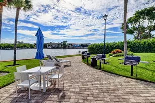 859 Jeffery St, Boca Raton, FL 33487 - Photo 31