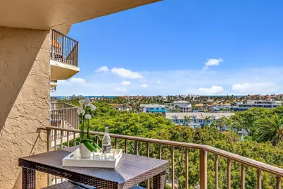 859 Jeffery Street #7030, Boca Raton, FL 33487 - Photo 13