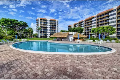 859 Jeffery Street #7030, Boca Raton, FL 33487 - Photo 31
