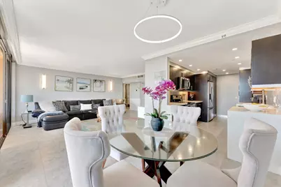 859 Jeffery Street #7030, Boca Raton, FL 33487 - Photo 9