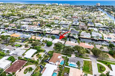 3750 NE 23rd Avenue, Pompano Beach, FL 33064 - Photo 3