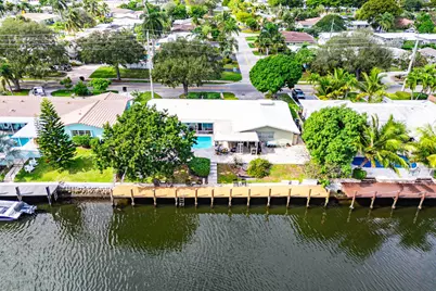 3750 NE 23rd Avenue, Pompano Beach, FL 33064 - Photo 1