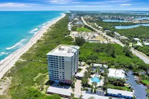 3702 N Hwy A1A, Hutchinson Island, FL 34949 - Photo 35