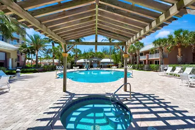 3702 N Highway A1A #503, Hutchinson Island, FL 34949 - Photo 31