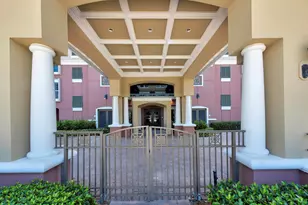 3702 N Hwy A1A, Hutchinson Island, FL 34949 - Photo 27