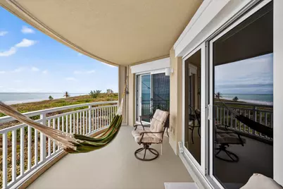 3702 N Highway A1A #503, Hutchinson Island, FL 34949 - Photo 23