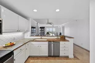 3702 N Hwy A1A, Hutchinson Island, FL 34949 - Photo 11