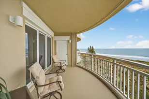 3702 N Hwy A1A, Hutchinson Island, FL 34949 - Photo 25