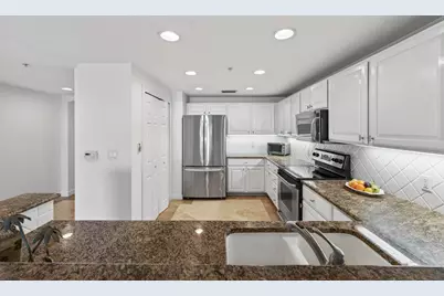 3702 N Highway A1A #503, Hutchinson Island, FL 34949 - Photo 9