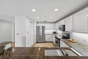 3702 N Hwy A1A, Hutchinson Island, FL 34949 - Photo 9