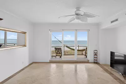 3702 N Highway A1A #503, Hutchinson Island, FL 34949 - Photo 3