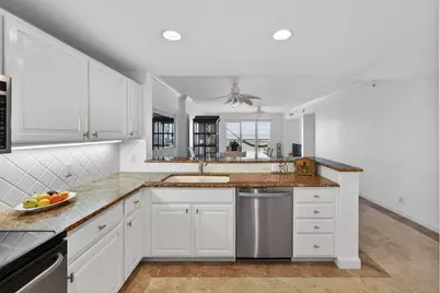 3702 N Highway A1A #503, Hutchinson Island, FL 34949 - Photo 7