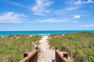 3702 N Hwy A1A, Hutchinson Island, FL 34949 - Photo 33