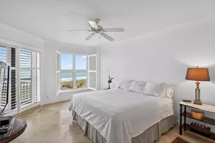 3702 N Hwy A1A, Hutchinson Island, FL 34949 - Photo 13