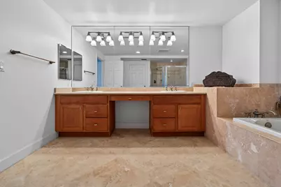 3702 N Highway A1A #503, Hutchinson Island, FL 34949 - Photo 15