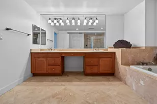 3702 N Hwy A1A, Hutchinson Island, FL 34949 - Photo 15