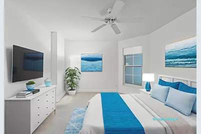 3702 N Highway A1A #503, Hutchinson Island, FL 34949 - Photo 19