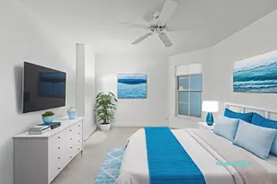 3702 N Hwy A1A, Hutchinson Island, FL 34949 - Photo 19