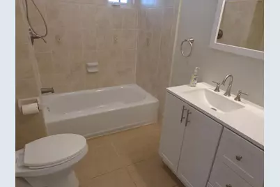 209 S Lakeside Drive #A, Lake Worth Beach, FL 33460 - Photo 5