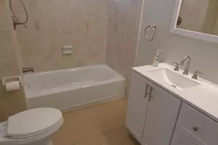 209 S Lakeside Dr, Lake Worth Beach, FL 33460 - Photo 5