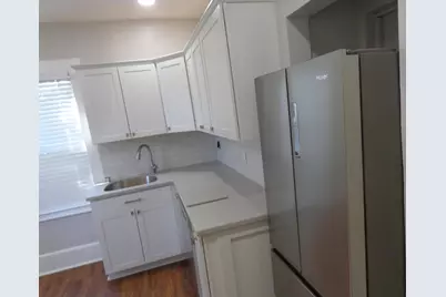 209 S Lakeside Drive #A, Lake Worth Beach, FL 33460 - Photo 3