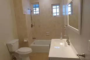 209 S Lakeside Dr, Lake Worth Beach, FL 33460 - Photo 7