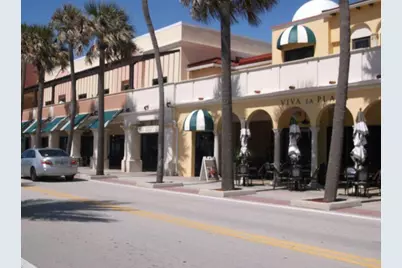 209 S Lakeside Drive #A, Lake Worth Beach, FL 33460 - Photo 11