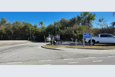 5232 SE 55th Terrace, Stuart, FL 34997 - Photo 29