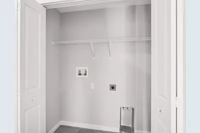 5232 SE 55th Terrace, Stuart, FL 34997 - Photo 23