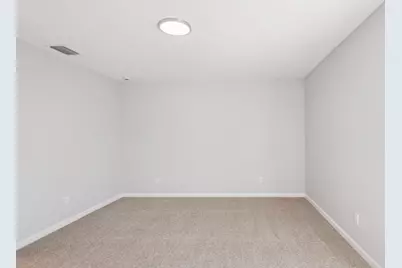 5232 SE 55th Terrace, Stuart, FL 34997 - Photo 21