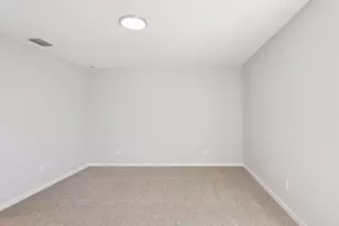 5232 SE 55th Terrace, Stuart, FL 34997 - Photo 21