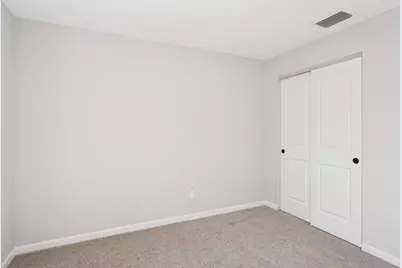 5232 SE 55th Terrace, Stuart, FL 34997 - Photo 25