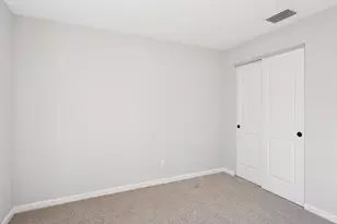 5232 SE 55th Terrace, Stuart, FL 34997 - Photo 25