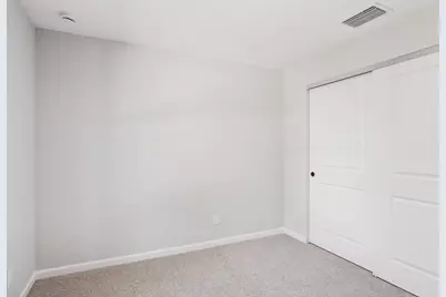 5232 SE 55th Terrace, Stuart, FL 34997 - Photo 11