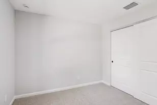 5232 SE 55th Terrace, Stuart, FL 34997 - Photo 11