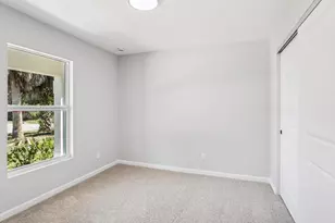 5232 SE 55th Terrace, Stuart, FL 34997 - Photo 9