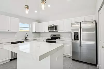 5232 SE 55th Terrace, Stuart, FL 34997 - Photo 7