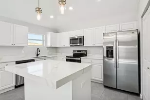 5232 SE 55th Terrace, Stuart, FL 34997 - Photo 7