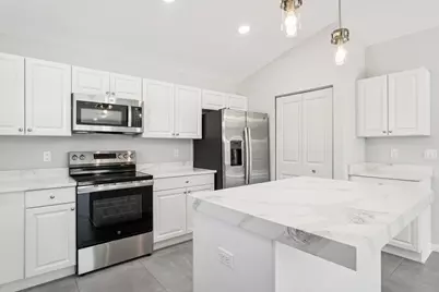 5232 SE 55th Terrace, Stuart, FL 34997 - Photo 5