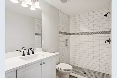 5232 SE 55th Terrace, Stuart, FL 34997 - Photo 13