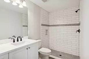 5232 SE 55th Terrace, Stuart, FL 34997 - Photo 13