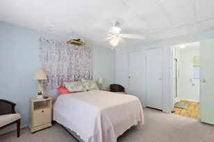 4800 SE Federal Hwy, Stuart, FL 34997 - Photo 17