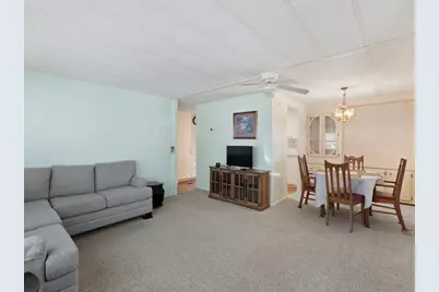 4800 SE Federal Highway #93, Stuart, FL 34997 - Photo 9